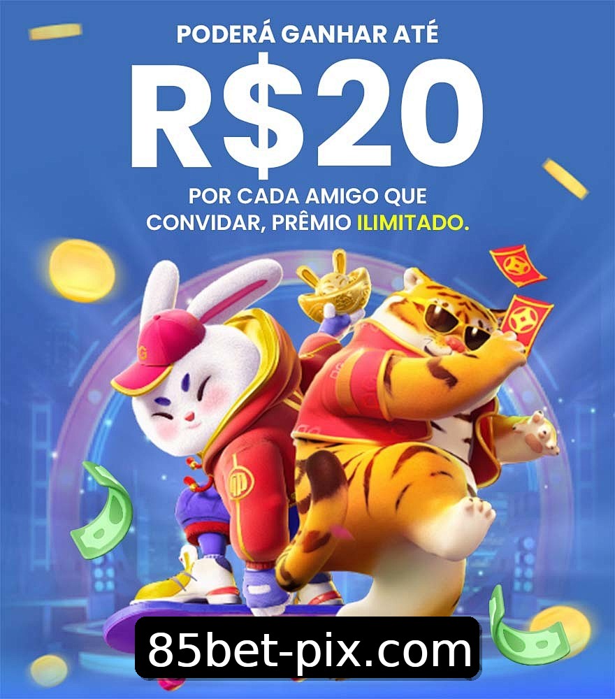 500+ Jogos Exclusivos 85bet