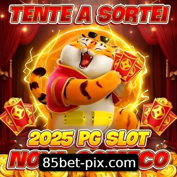 Sistema VIP 85bet
